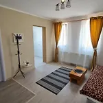Apartman Pomiculturii 4