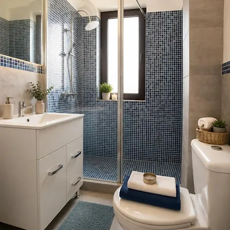 Pomiculturii 4 - Modern 1br With Balcony * تيميشورا