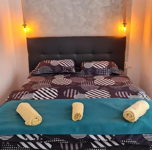 Pomiculturii 4 Timişoara