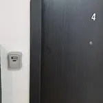 Pomiculturii 4 Temešvár