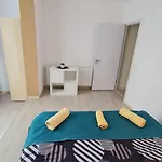 Pomiculturii 4 Temešvár