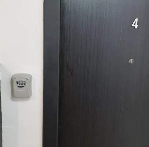 Pomiculturii 4 Timişoara