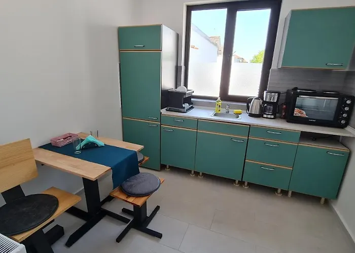 Pomiculturii 4 Timişoara