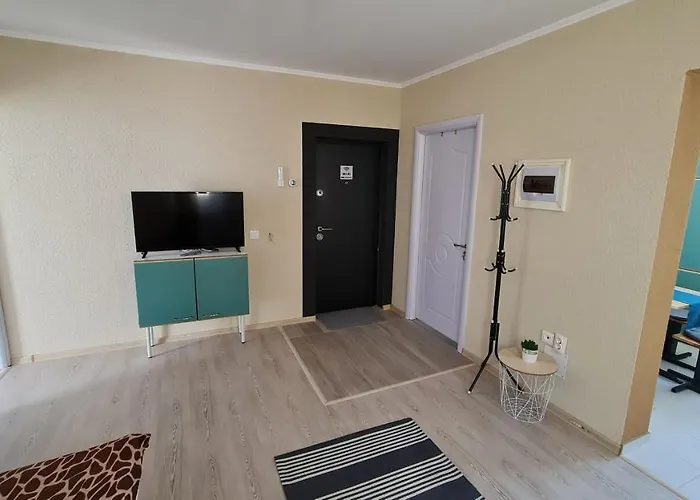 Pomiculturii 4 Timişoara